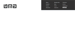 Desktop Screenshot of gumtreemuseum.com
